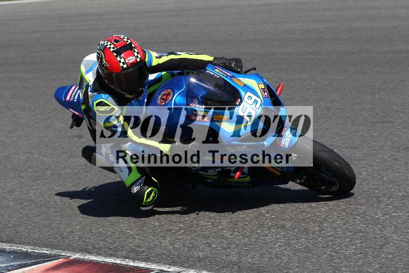 Archiv-2022/50 09.08.2022 MSS und TÖFF Track Day ADR/Gruppe rot/69